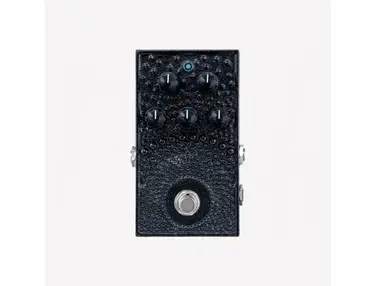 KGR Harmony Arare Overdrive
