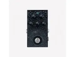 KGR Harmony Arare Overdrive main image