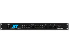 Alesis XT Digital Reverb main image