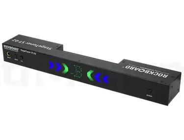 Rockboard StageTuner ST-02