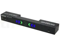 Rockboard StageTuner ST-02