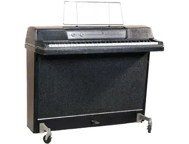 Wurlitzer 203W