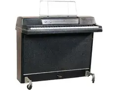 Wurlitzer 203W