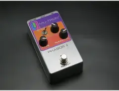 Mu-Tron Phasor II (Reissue) main image
