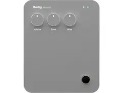 Harby Pedals Wasabi main image