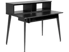 Gator Frameworks GFW-ELITEDESK Elite Series Desk