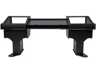 RAB Audio Pro Rak Studio Desk for Consoles up to 36"
