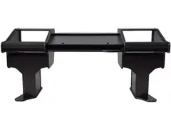 RAB Audio Pro Rak Studio Desk for Consoles up to 36"