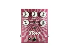 Kappa Electronics Flow main image