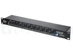 Rolls RPQ 160b main image