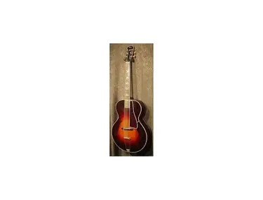 Gibson L-12