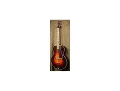Gibson L-12 main image