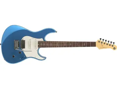 Yamaha Pacifica