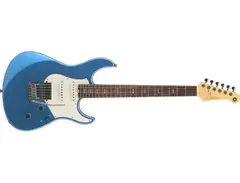 Yamaha Pacifica main image