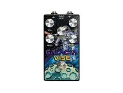 All-Pedal Galactavise Compressor main image