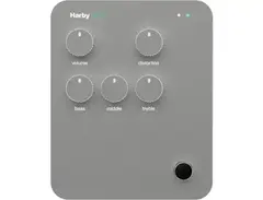 Harby Pedals Mt Fuji main image