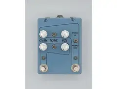 Montreal Assembly Too Positive - What To Know & Where To Buy