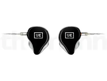 Ultimate Ears UE-6 Pro