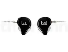 Ultimate Ears UE-6 Pro