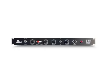 Shin-ei U-915
