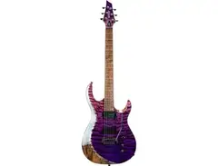 Kiesel Sophie Lloyd Signature