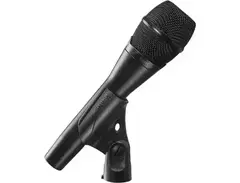 Shure KSM11B/C Handheld Condenser Microphone