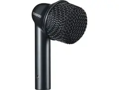 Shure Nexadyne 6 Tom/Snare Drum Microphone