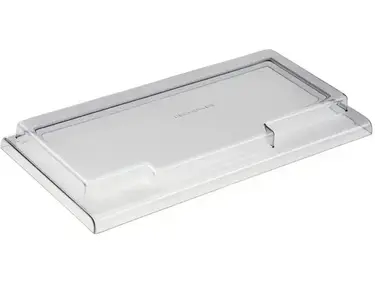 Decksaver Nektar Panorama CS12 Cover