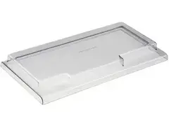 Decksaver Nektar Panorama CS12 Cover
