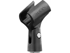 Audix MC1 Microphone Clip