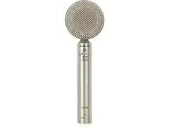 ADK C-LOL 251 FX Large-diaphragm Condenser Microphone main image