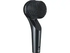 Shure Nexadyne 5 Guitar Amp Microphone