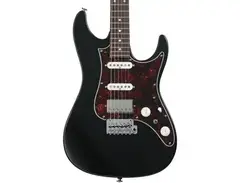 Ibanez Prestige AZ2204N Electric Guitar