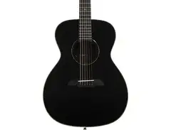 Alvarez MF70 Diamond Masterworks Anniversary Acoustic Guitar main image