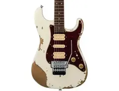 Charvel Pro Mod Super Stock So Cal Electric Guitar