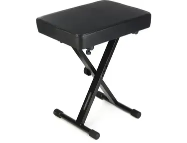 Rok-It Keyboard Bench