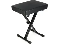 Rok-It Keyboard Bench