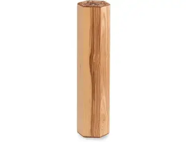 Schlagwerk Infinity Rain Tower Raindance