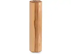 Schlagwerk Infinity Rain Tower Raindance main image