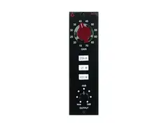 Avedis MA5 Microphone Preamp