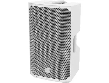 Electro-Voice Everse 12 12-inch 2-way Battery-powered PA Speaker