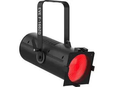 Chauvet DJ EVE F-160ZQ Full-color Fresnel