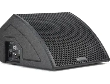 dBTechnologies FMX12 12-inch Active Coaxial Stage Monitor