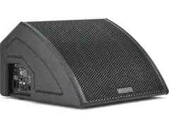 dBTechnologies FMX12 12-inch Active Coaxial Stage Monitor