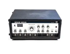 Roland RE-200 Space Echo