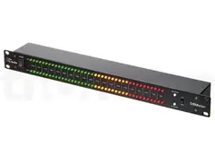 the t.racks DBMeter main image