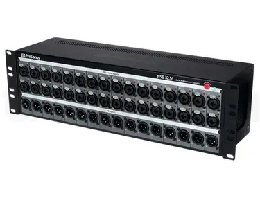 Presonus NSB 32.16