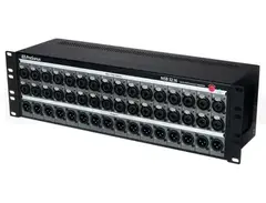 Presonus NSB 32.16