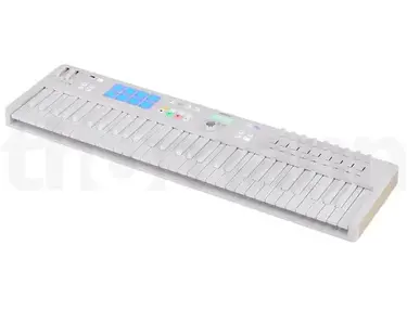 Arturia KeyLab Essential 61 Mk3 Alpine