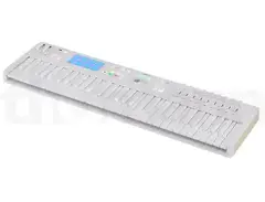 Arturia KeyLab Essential 61 Mk3 Alpine main image